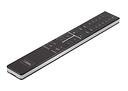 Soul Note System Remote Control - Glass