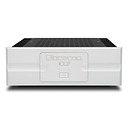 Bryston 3B-3 Cubed Silver