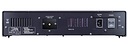 Soul Note X-3 Black