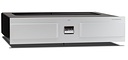 Soul Note X-3 Silver