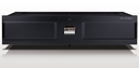 Soul Note B-3 Black