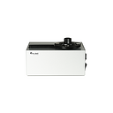 Pro-Ject Audio VC-E Mini Silver