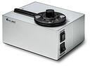 Pro-Ject Audio VC-E Mini Silver