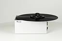 Pro-Ject Audio VC-E Mini Silver