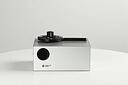 Pro-Ject Audio VC-E Mini Silver