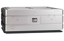 Soul Note B-3 Silver
