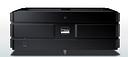 Soul Note A-3 Core Black