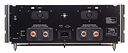 Soul Note A-3 Core Silver