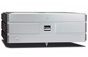 Soul Note A-3 Core Silver