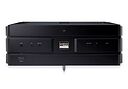 Soul Note E-3 Black