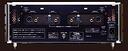 Soul Note E-3 Black