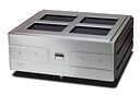 Soul Note E-3 Silver