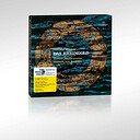 Herbert von Karajan & Berliner Philharmoniker Wagner Das Rheingold (Original Source Series) Box Set (3 LP)