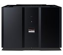 Soul Note M-3 Black