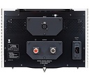 Soul Note M-3 Black