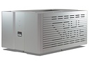 Soul Note M-3 Silver