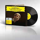 Emil Gilels Edvard Grieg Lyric Pieces (The Original Source Series)