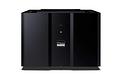 Soul Note M-3X Black