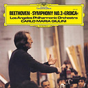 Carlo Maria Giulini Beethoven Symphony No.3 