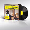 Carlo Maria Giulini Beethoven Symphony No.3 