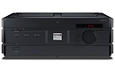 Soul Note P-3 Black