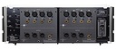 Soul Note P-3 Black
