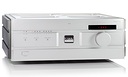 Soul Note P-3 Silver