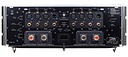 Soul Note A-3 Black
