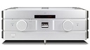 Soul Note A-3 Silver