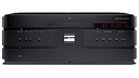 Soul Note S-3 Reference Black
