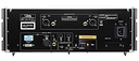 Soul Note S-3 Reference Silver