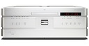 Soul Note S-3 Reference Silver