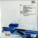 Radiohead OK Computer (2 LP)