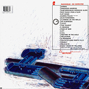 Radiohead OK Computer: OkNotOk 1997-2017 (3 LP)