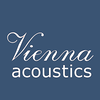 VIENNA ACOUSTICS