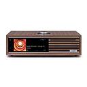 Ruark Audio R710 Fused Walnut