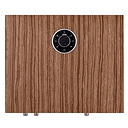 Ruark Audio R710 Fused Walnut