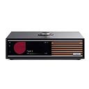 Ruark Audio R710 Satin Charcoal
