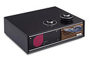 Ruark Audio R710 Satin Charcoal