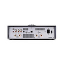 Ruark Audio R710 Satin Charcoal