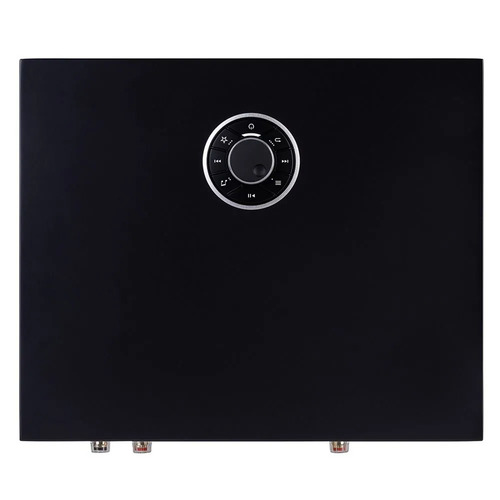 Ruark Audio R710 Satin Charcoal