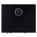 Ruark Audio R710 Satin Charcoal