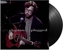 Eric Clapton Unplugged