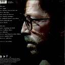 Eric Clapton Unplugged