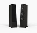 Indiana Line Lira 6 Black