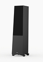 Indiana Line Lira 5 Black