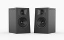 Indiana Line Lira 2 Black