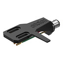 Ortofon SH-2 Black 9.3 g