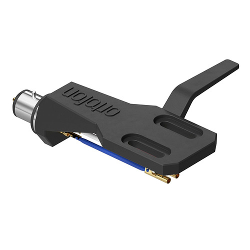 Ortofon SH-2 Black 9.3 g