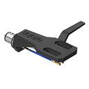 Ortofon SH-2 Black 9.3 g
